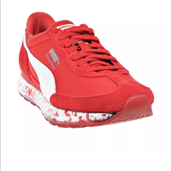 puma jamming easy rider